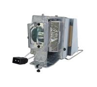 HUTACYGSDP Módulo de lámpara de proyector BL-FU260C SP.72Y01GC01 con Optoma DH401 DU380 DH400 EH416 SP.72Y01GC01 W416 WU416 X416 de alto brillo