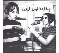 Hutch and Kathy - Hutch & Kathy