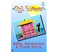 Hutcherson, Bobby - Cool Summer [USA] [DVD]
