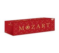 Various Artists - Mozart Complete Edition