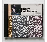 Hutcherson, Bobby - Patterns