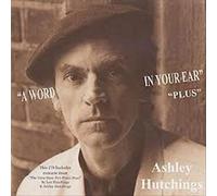 Hutchings, Ashley - A Word in Your Ear