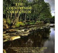 Hutchings, Ashley & Ken Nicol - The Countryside Collection