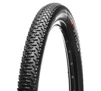 Hutchinson PV525222 Cubierta XC, Unisex, Negro, 29 x 2.10