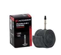 Hutchinson