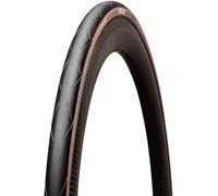 Cubierta carretera Hutchinson Blackbird Racing Lab Tubeless Ready ( Negro/Beige / 700 x 28 (28-622) )
