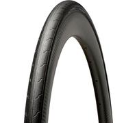 Neumático de carretera Hutchinson Challenger Ts (30-622) 700x30 mm