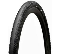 Cubierta Gravel Hutchinson Caracal Hardskin 700 ( Negro / 700 x 40C (40-622) )