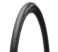 Hutchinson 527731 Fusion 5, Cubierta Tubeless Ready Strada Plegable Unisex Adulto, Negro (Black), 700 X 25 Mm
