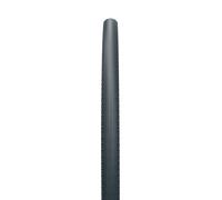 Hutchinson Anulación Grava Neumático sin Cámara Listo Hardskin Grava Bicicleta