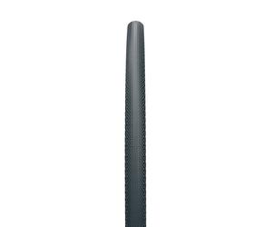 Hutchinson Anulación Grava Neumático sin Cámara Listo Hardskin Grava Bicicleta