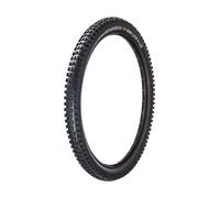 Hutchinson Banden Zwart NEUMÁTICOS 29 x 2.40 (57-622) Griffus T.Ready Gravity Ne