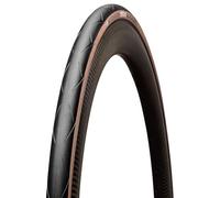 Hutchinson Blackbird 700 X 26 Road Tyre 700 x 26