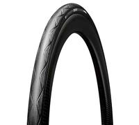 Hutchinson Blackbird All Season 127 TPI Tubeless 700 X 34 Road Tyre 700 x 34