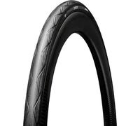 Hutchinson Blackbird All Season Aramid ProTech 700C X 26 Road Tyre 700C x 26