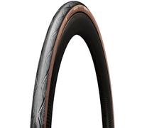 Hutchinson Blackbird All Season Aramid ProTech 700C X 28 Road Tyre 700C x 28