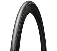 Hutchinson Blackbird All Season Aramid ProTech 700C X 28 Road Tyre 700C x 28