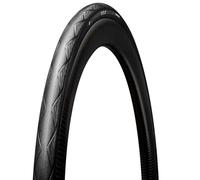 Hutchinson Blackbird All Season Cubierta Bicicleta 380g Compuesto Safetread MachTread 3.0 Refuerzo Poliamida