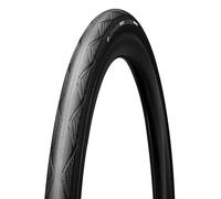 Hutchinson Blackbird All Season 127 TPI Tubeless 700 X 34 Road Tyre 700 x 34