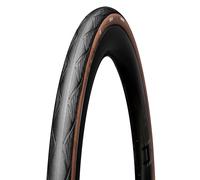 Hutchinson Blackbird All Season Cubierta Carretera 400g Compuesto Safetread MachTread 3.0