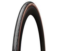 Hutchinson Blackbird All Season Hookless Tubeless 700 X 30 Road Tyre 700 x 30