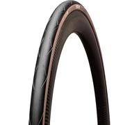 Hutchinson Blackbird All Season Hookless Tubeless 700 X 32 Road Tyre 700 x 32