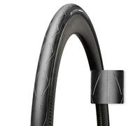 Hutchinson Blackbird 700 X 28 Road Tyre 700 x 28
