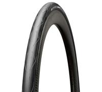 Hutchinson - Blackbird - Neumáticos para Bicicletas de Carretera Performance - Tubetype - 700x28