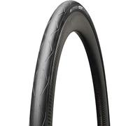 Hutchinson Blackbird Race Hookless Tubeless 700 X 30 Road Tyre 700 x 30