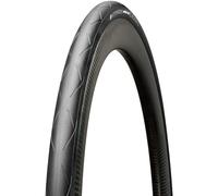 Hutchinson - Blackbird - Road Bike Tyre Performance - Tubetype