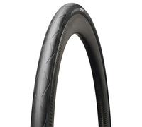 Hutchinson Blackbird TLR HOOKLESS 700x30 (30-622) TUBELESS Ready Road TS Black