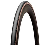 Hutchinson Neumático de carretera Blackbird 127 TPI Tubeless 700 x 32