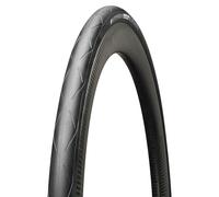 Hutchinson Blackbird Tubeless Ready Road Tyre - Black