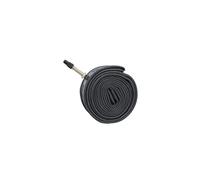 HUTCHINSON - Camara 26X1/1,25 V.Bici