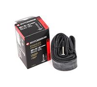 HUTCHINSON - Cámara de aire - Estándar - Cámara de aire - Resistencia y resistencia a los pinchazos - Bicicleta de carretera - Válvula Presta - 0,9 mm de espesor - 32 MM - 14 x 1,75-2,35