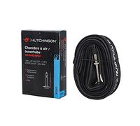 Cámara de aire de la válvula Presta Hutchinson Standard H 700x20-25 60mm TU