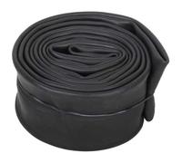 Hutchinson - Cámara de Aire - MTB - Estándar - Resistencia a pinchazos y antipinchazos - Válvula Schräder o Presta - Espesor 0,9 mm - 48 mm