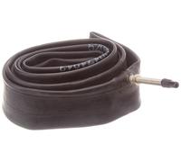 HUTCHINSON - Cámara de Aire - MTB - Estándar - Resistencia y Antipinchazo - Válvula Presta - Espesor 0,9 mm - 48 MM - 26 x 1,00-1,25