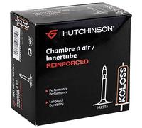 Cámara de aire reforzada Hutchinson Reinforced 27.5 / 29 pulgadas ( 29 x 2.30-3.00 / Presta 48 mm )