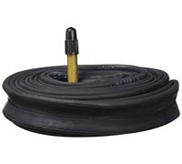 HUTCHINSON Cámara Road 700 x 18-25, válvula Presta (Fina), 32 mm CV657131