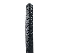 HUTCHINSON - CAMELEON - Neumático de bicicleta - MTB - Resistencia - Talones rígidos - Negro - Tipo de cámara 29 x 2 pulgadas