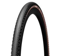 Hutchinson Caracal All Road Tubeless 700 X 35 Gravel Tyre 700 x 35