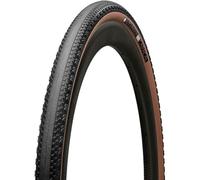 Hutchinson Caracal Mach 3.0 Tubeless 700 X 45 Gravel Tyre 700 x 45