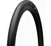 Hutchinson Caracal Mach 3.0 Tubeless 700 X 45 Gravel Tyre 700x45