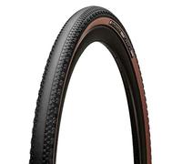 Hutchinson Caracal Race 127 TPI Tubeless 700 X 50 Gravel Tyre 700 x 50