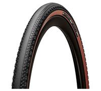 Hutchinson Caracal Race Racing Lab Tubeless 700C X 45 Gravel Tyre 700C x 45