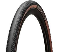 Hutchinson Caracal Race Tubeless 700C X 40 Gravel Tyre 700C x 40