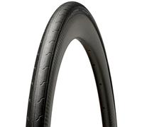 Hutchinson Challenger 700X35 Tubetype - Rueda de Alto Rendimiento - Negro