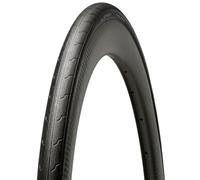 Hutchinson Challenger Bicicleta de Carretera Endurance Neumático Tubeless Ready Neumático Negro 700C 700 × 32 Tubeless Ready