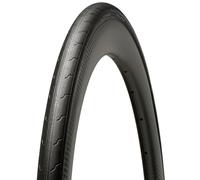 Hutchinson Challenger Rennrad Endurance Reifen TR TLR Tubeless Ready Reifen Schw
